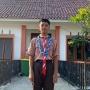 Sekolah Rakyat Ubah Jalan Hidup Aldo, Mantan Tukang Las Kini Punya Impian ke Negeri Sakura