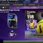 45 Kode Redeem FC Mobile Terbaru 20 Juni 2026: Tahan Puzzle Messi Demi Pemain OVR 118