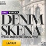 45 Kode Redeem FF Terbaru 20 Juni 2026: Spesial Diskon 90% Kampus Icon dan Panen Token Eclipse