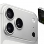 iPhone 17 Pro Max vs Vivo X300 Ultra: Raja Flagship Kamera, Mending Mana?