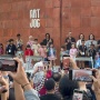 ARTJOG 2026 Angkat Kisah Luka dan Warisan Antar Generasi Melalui Seni