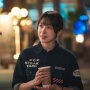 Sinopsis Love on the Menu, Drama Baru Hani EXID Kisahkan Lika-liku Keluarga