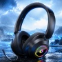 Spesifikasi Lenovo Aurora GH15: Headset Gaming Murah dengan Baterai 1000 mAh