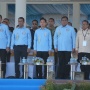Perum Bulog Hadir di Penas Petani Nelayan 2026 Gorontalo untuk Wujudkan Swasembada Pangan