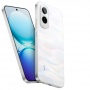 HP Vivo Y500 Resmi di Pasar Global: Baterai 8.100 mAh dan Layar AMOLED 1,5K