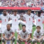 Makna Lagu Oasis 'Wonderwall' dalam Perayaan Kemenangan Timnas Inggris