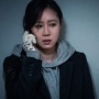 Review Door Lock: Film Thriller yang Bikin Takut Tinggal Sendiri