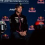 Sprint Race GP Ceko 2026: Bersikap Kasar, Marco Bezzecchi Dilarang Tampil!
