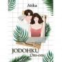 Review Jodohku Om-Om: Konflik Tak Seberapa dengan Alur Manis bak Stevia