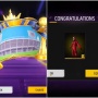 77 Kode Redeem FF Max Terbaru 21 Juni 2026: Klaim Evo Woodpecker dan Gloo Wall Football