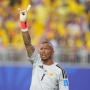 Tahan Imbang Ekuador, Kiper Curacao Bikin Rekor 15 Penyelamatan di Piala Dunia 2026