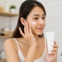 3 Sunscreen di Bawah Rp20 Ribu dengan SPF Tinggi, Anti-Kantong Kering In This Economy