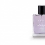 Apa Itu Projection dalam Parfum? 3 Merek Lokal Ini Aromanya Tercium hingga 2 Meter