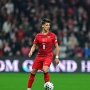 Turki Tersingkir di Piala Dunia 2026, Arda Guler: Sedih dan Malu