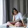 4 Kipas Angin Hemat Listrik yang Sejuk dan Ramah Tagihan Bulanan, Andalan saat Cuaca Panas