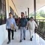 Wamendagri Ribka Tegaskan Hilirisasi Kakao Bukti Nyata Keberhasilan Dana Otsus Papua