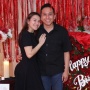Profil dan Pekerjaan Kevin Gusnadi, Pacar Baru Ayu Ting Ting Akhirnya Go Public