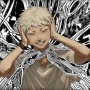 American Manga Awards 2026 Umumkan 35 Nominasi, Ini Daftar Lengkapnya