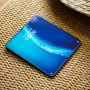 Vivo X Fold 6 Beri 'Sinyal Bahaya' pada Galaxy Z Fold 8, Apa Saja Fiturnya?