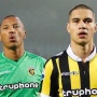 Cetak Sejarah di Piala Dunia 2026, Kiper Curacao Eloy Room Pernah Juara Piala KNVB Bareng Kevin Diks