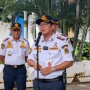 Buntut Kasus Sulis, Dishub DKI Janji Siapkan Parkir Khusus Ojol di Mal
