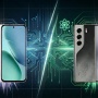 7 HP 5G Murah Terbaik Juni 2026: Usung Chipset Kencang, Libas Game Berat