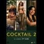 Review Film Cocktail 2: Racikan Ego, Kesetiaan, dan Badai Asmara di Sisilia