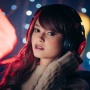 4 Headset Gaming Murah dengan Active Noise Cancellation, Mulai 300 Ribuan