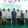 Wasekjen PBNU: Usulan Perubahan Ketentuan AHWA Berasal dari Syuriyah PWNU Jateng