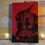Novel Insiden Berdarah: Saat Misteri Menyeret Isu Sosial ke Permukaan