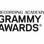 Grammy Awards Tambah Kategori Best Asian Pop Music Performance Mulai 2027