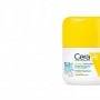 Cara agar Sunscreen Tidak Luntur Saat Berkeringat? Ini 3 Pilihan yang Sweatproof Lengkap Ulasannya