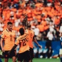 Hajar Swedia 5-1, Belanda Melesat Puncaki Klasemen Sementara Grup F Piala Dunia 2026