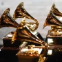 Baru! Grammy Awards Tambah Kategori Best Asian Pop Music Mulai 2027