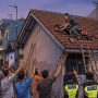 Predator Anak di Cakung DItangkap: Nekat Jebol Atap Rumah Demi Kabur usai Kepergok Warga