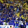 Pernah Dipermalukan Timnas Indonesia, Curacao Cetak Sejarah Raih Poin Perdana di Piala Dunia 2026