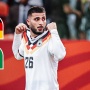 Comeback Dramatis Lawan Pantai Gading, Jerman Akhiri Kutukan 16 Tahun di Piala Dunia