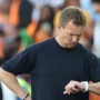 Nagelsmann Jadi Bahan Omongan Gegara Pakai Jam Tangan Mewah Saat Jerman Tekuk Pantai Gading