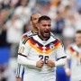 Piala Dunia 2026: Kisah Deniz Undav, dari Operator Mesin Laser Jadi Supersub Jerman