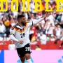 Brace Deniz Undav Bawa Jerman Comeback Atas Pantai Gading dan Segel Tiket 32 Besar Piala Dunia 2026