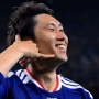 Hasil Piala Dunia 2026, Jepang Kesetanan Bantai Tunisia 4-0