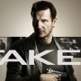 Nonton Taken Lagi Malam Ini: Misi Liam Neeson Selamatkan Putrinya dalam Waktu 96 Jam