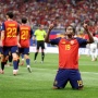 Kompak Jadi Aib, Piala Dunia 2026 Tak Ubahnya Panggung untuk Permalukan Anak Emas AFC