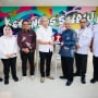 Kemensos Kawal Sekolah Rakyat Bener Meriah, Bantuan Jadup Rp3,07 Miliar Segera Disalurkan