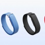 Harga Fitbit Air Gelang Pintar Google, Lengkap dengan Spesifikasi dan Review