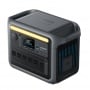 4 Portable Power Station Terbaik dengan Solar Panel, Cocok untuk Cadangan Daya saat Mati Listrik