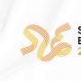 3 Kategori Usaha yang Tidak Didata di Sensus Ekonomi 2026, Apa Saja?