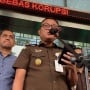 Resmi! Roy Suryo dan Dokter Tifa Tak Ditahan Jaksa, Ini Syarat yang Harus Dipenuhi