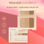 5 Rekomendasi Makeup Palette Under 100K, Multifungsi dan Ramah di Kantong