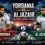 Prediksi Yordania vs Aljazair: Adu Taktik dan Duel Bintang Demi Lolos Fase